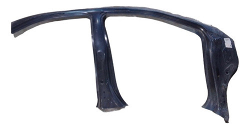 Panel Lateral De Chevrolet Onix 0