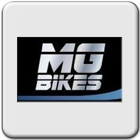 Elevador De Manubrio 22,2 A 28,6 Universal Dirt Race Mgbikes 1