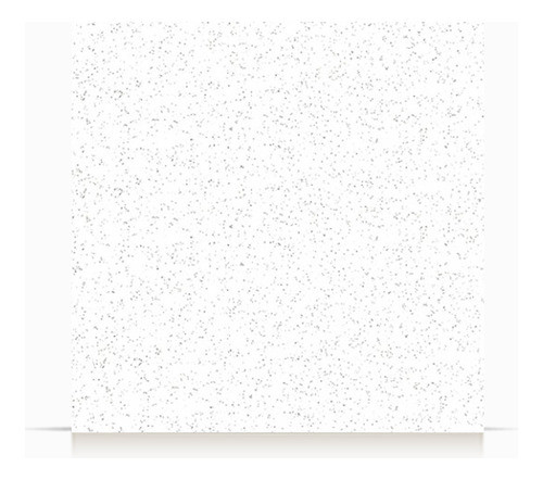 Ceramica 46x46 Aspen White Antides. Allpa 1ra 0
