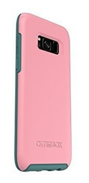 Serie De Simetría Otterbox  Carcasa Para Lombardi 0