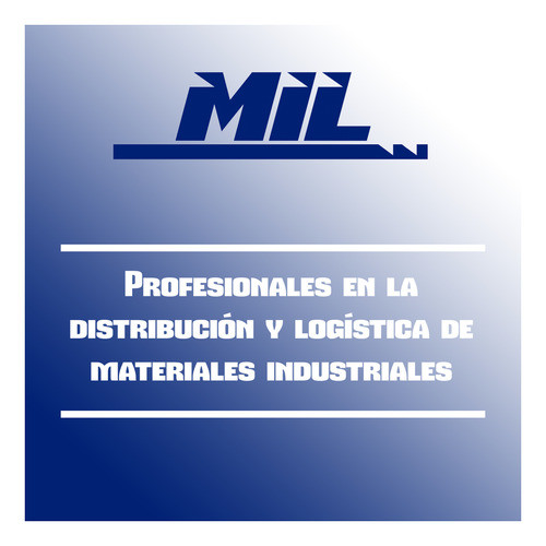 Ramal Simple A 87° 30 Pulgadas Duratop H.h. 50mm Dema 1