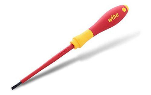 Llave De Tuerca Y Llave De Gas Sin Chispas Tambor Macizo Lla 1