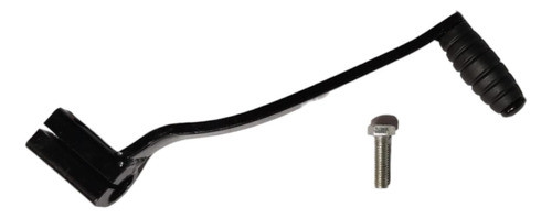 Palanca De Cambio Skua 150 Bagattini Motos 0