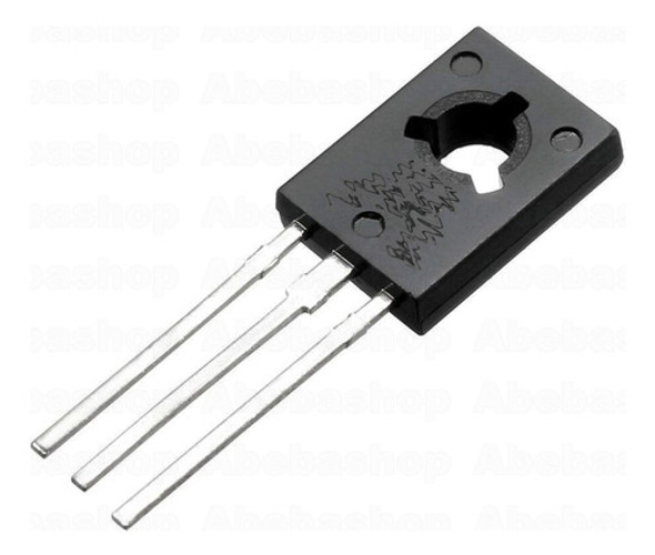 Pack 30x Mcr106l-8 Usar Como Reemplazo De C106-p 0