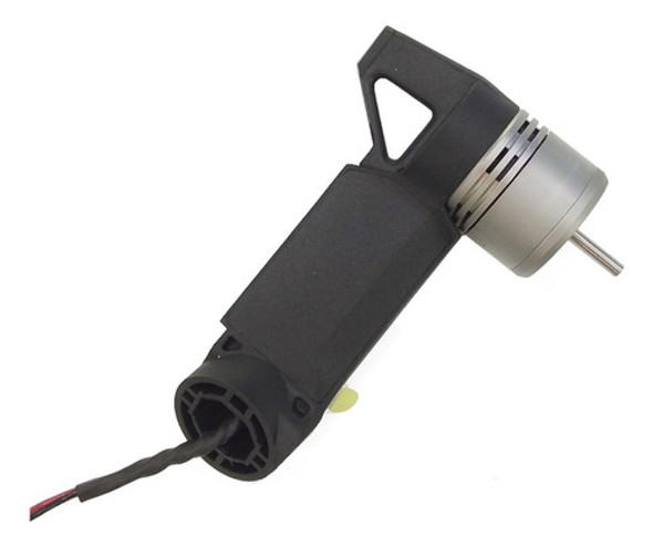 Parte Trasera Izquierda Trasero Izquierdo Brazo Del Motor Pi 0