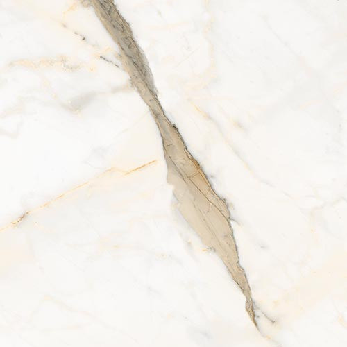 Porcelanato Ceusa Mônaco Acetinado 100x100 Comercial 1