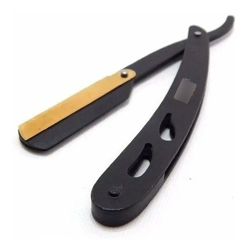 @style.cut Navajín /navaja Para Barbería O Peluquería E-r007 0