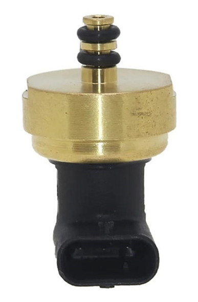 Sensor De Pressão 1