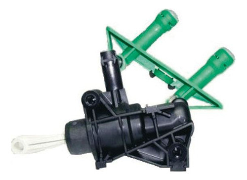 Cilindro Maestro Para Ford Focus 1.8 16v Tdi 2000-2005 0