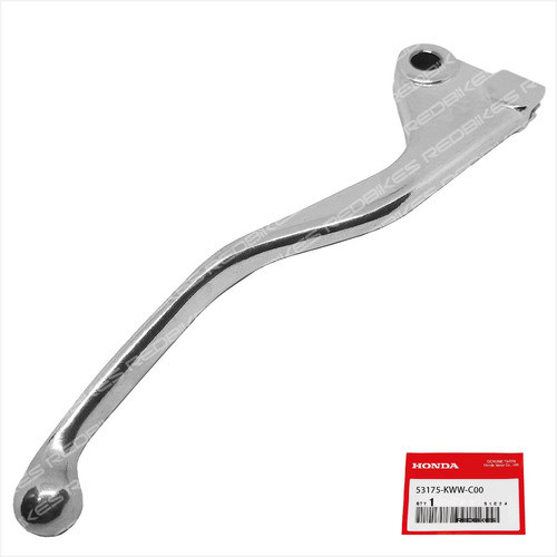 Manija Freno Cinta Honda Wave S 110 New Wave Original T1 0