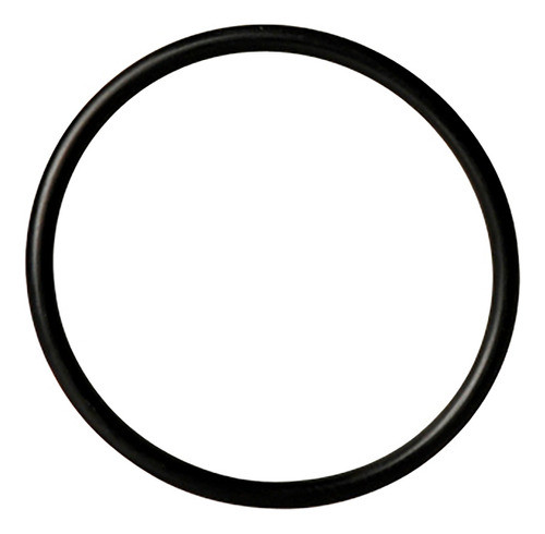 Repuesto Oring Para Cuerpo De Monocomando 2-129 Pack X10 Un 0