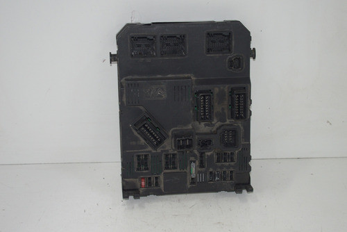 Bsi E01 00 Psa 2.0 Hdi1997 Al 2005 0