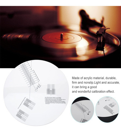 Cartucho De Alineacin De Placa Giratoria Para Transportador, 1