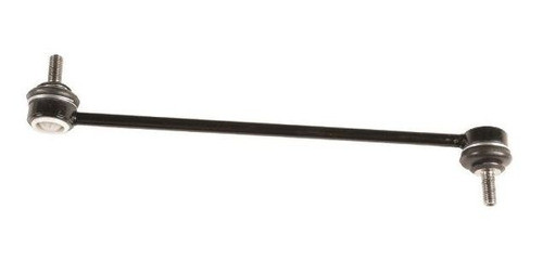 Bieleta Der./izq. Skf Citroen Partner 0