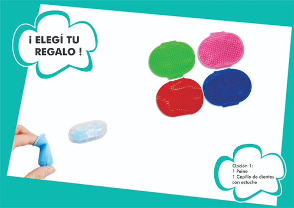 Frost Super Premium Perro Adulto Light 15kg + Regalos! 1