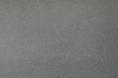 Porcelanato 60x120 Ilva Matrix 03 Natural Rectificado 1ra 1