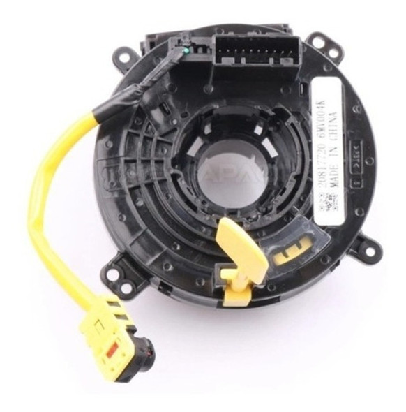 Cinta Espiral Airbag Chevrolet Cruze 2010 - 2012 1