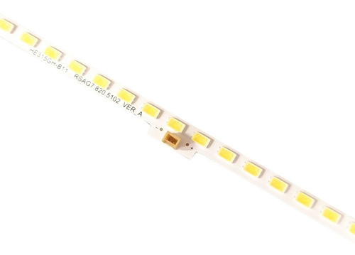 Tira Led Noblex 32ld878hi 32ld879hi 32ld868hi Ilo Ldh32ilo6 0