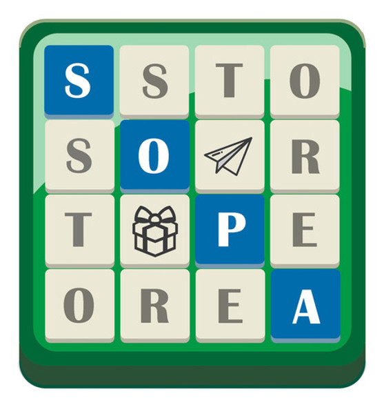 Muñeca Princesa Princess Birthday Special Vestido Rosa 1