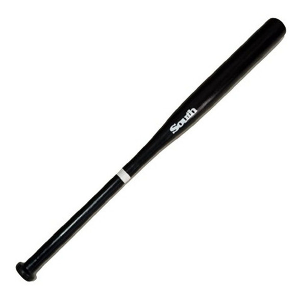 Bate De Béisbol De Madera South® De 30'' Nueva Serie Sw 0