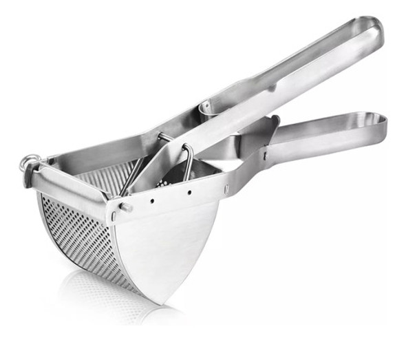 Triturador De Prensa, Triturador De Alho, Cozinha, Casa 0