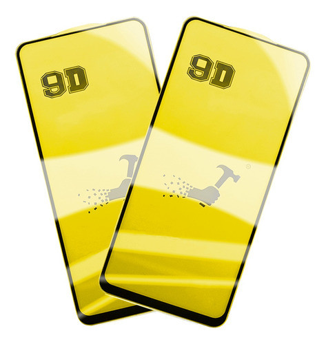 2 Películas Cerâmica Fosca Matte 9d P/ Galaxy A52s A528 6.5 0