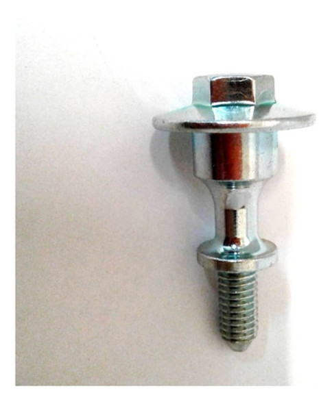 Tornillo Tapa Valvulas Origin Honda Wave 110 S Centro Motos 1