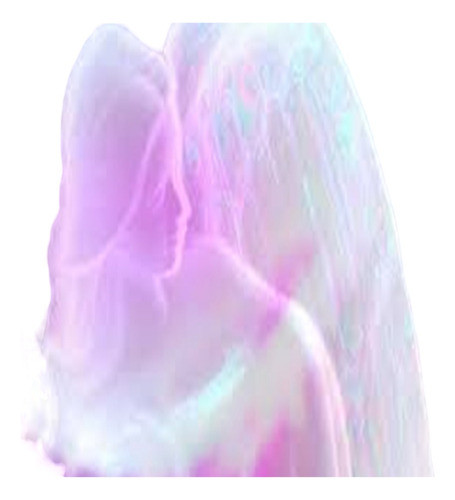 Curso De Reiki Angélico Nivel I Online 0