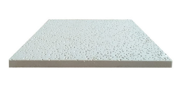 Baldosas Atermicas 50x50 (incluye La Pastina Atermica) 1