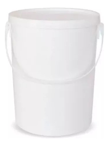 Baldes Nuevos Para Helados 0