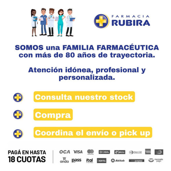 Suero Fisiológico Braun Importado 0.9% 1 Litro 1