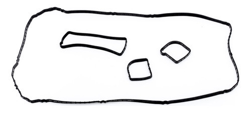 Junta De Tapa De Arboles De Levas De Motor - Ford Focus Ii 0