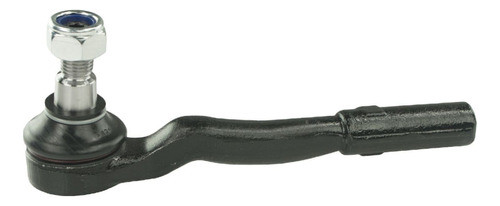Terminal Direção Aplus Mercedes E-320 - 2003-2009 W211 (le) 0