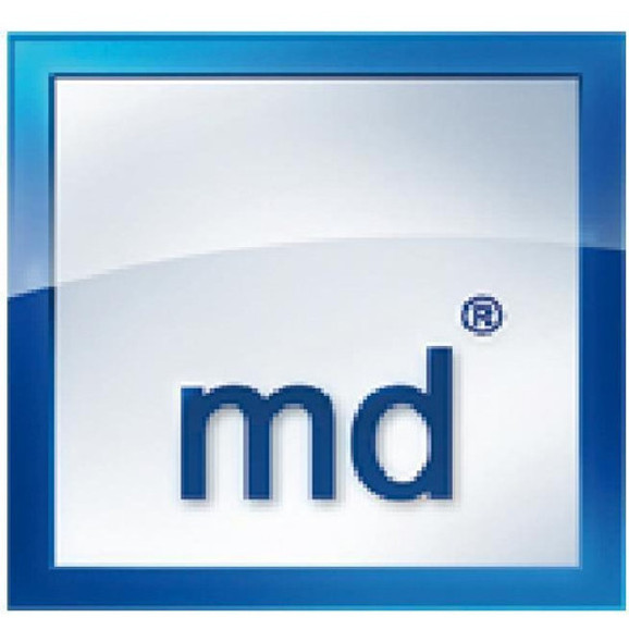 Bulbo De Presion De Aceite Md Md18059 1