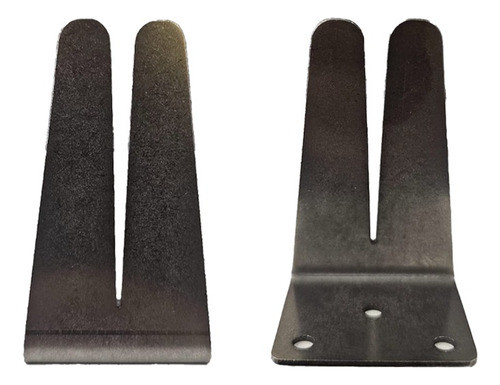 Removedor Pegamento  Oca Limpiador Aguja 0