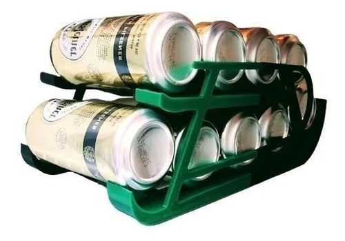 Dispenser De Latas 0