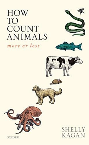 Libro How To Count Animals, More Or Less En Ingles 0