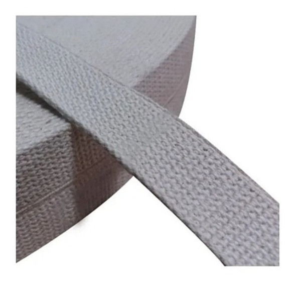 Correa/cinta Para Persiana O Ventana Reforzada 5 Metros 0