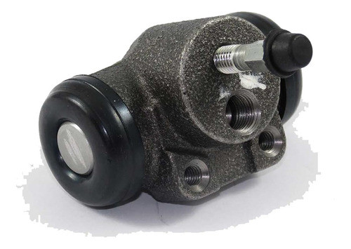 Cilindro Roda Traseira Chevy 500 1.6 8v 1987 1988 A 1992 1