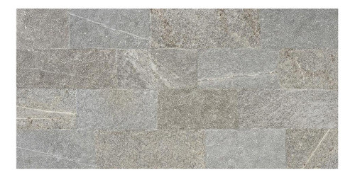 Porcelanato Interior Exterior Blocs Porfid Smok 60x120 0