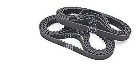 Correa Dentada 120 Xl 1