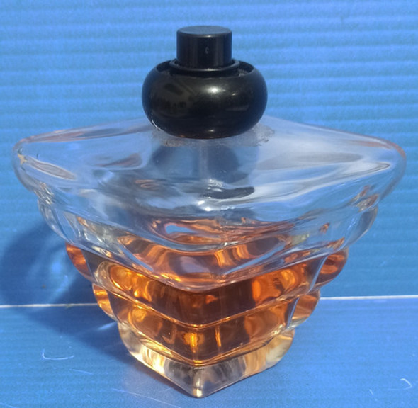 Frasco De Perfume Lancome Tresor De 100ml 0