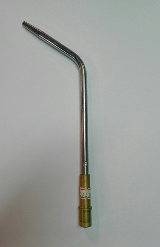 Soldadura Aga Pico Soldar 6 X-11.2006 0