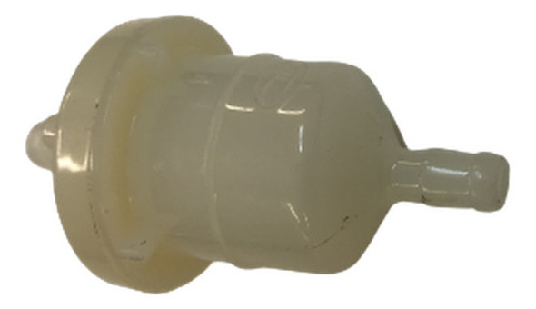 Filtro De Nafta Zanella Due 1