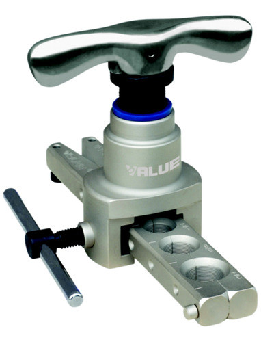 Kit Pestañadora Cortadora Value Vft-808-is Con Puente 1