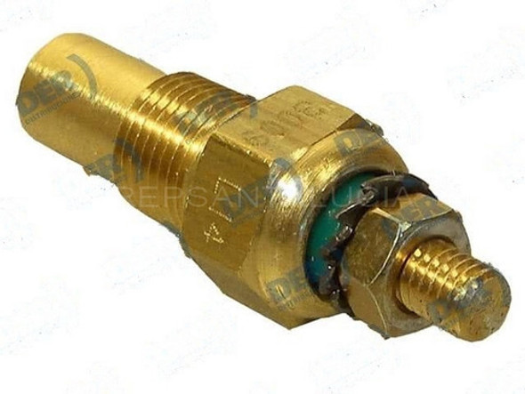Bulbo Temperatura Ford Fiesta 1.3 / 1.4 / 1.6 / Ka 0