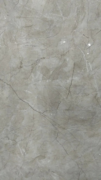 Porcelanato Spl Monalisa Pulido Lamina 80x160 1ra 0
