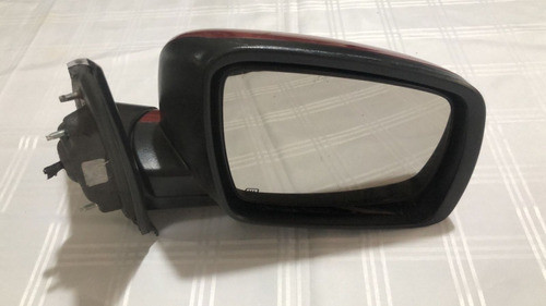 Espejo Eléctrico Dodge Journey 1