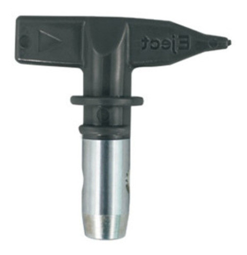 Boquilla Pico Airless  - Nº 413 - Marca Rongpeng 0