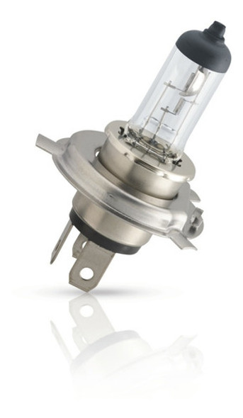 Lampara 12 Volt Philips Ph12342c1 0